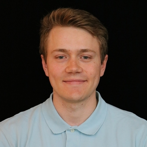 Oliver Moeller